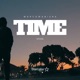 Time Single