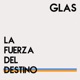 La Fuerza del Destino Single