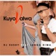 Kuyovalwa feat Lunga Dima Single