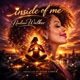 Inside of Me feat glen costa Single