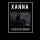 Czegoś Brak Single