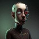 Cyborgs Single