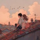 Morning Birds Single