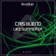 Like Summer Single