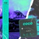 Coco Single