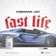 Fast Life Single