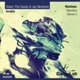 Anubis Single