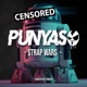 Strap Wars Single