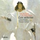 Lauridsen O magnum mysterium Lux aeterna Ubi caritas Other Choral Works
