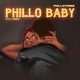 PHILLO BABY Single