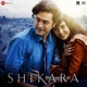 Shikara