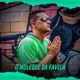 O Moleque da Favela Single