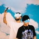 Légendes EP