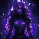 MONTAGEM MISTERIOUS VIBE Remixes EP