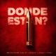 DONDE ESTAN feat AK 27 Maggic Jonay Itzan Single