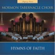 Hymns of Faith Legacy Series