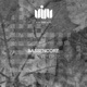 Move EP