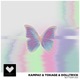 Butterflies Single
