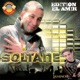 Wahda Trankil feat Laminou