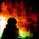 UCouldNeva Single