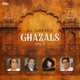 All Time Best Ghazals Vol 1