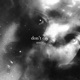 Don t Cry Remix Single
