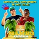 Mas y Fuera Single