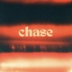Chase EP
