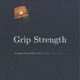 Grip Strength feat Zel Single