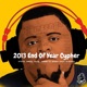 2013 End of Year Cypher feat Stevo Rap Guru SmaQ Tommy D Namafela Teliq K R Y T I C S B Bobby East Slapdee Single