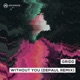 Without You dePaul Music Remix Single