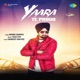 Yaara Te Proud Single