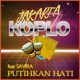 Putihkan Hati feat Savira Single