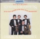 F Schubert String Quartets