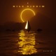 Nile Riddim Single