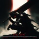 Fury feat LXHXNTER Single