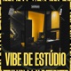 Vibe de Estúdio feat Lucrone Single