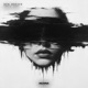 Empty Soul EP