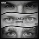 Lonely Nights feat XaturnStarr Single