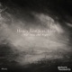 For Days and Nights feat Eloy Single