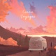 Voyages