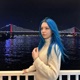 İstediğin Nedir Acoustic Version Single