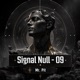 Signal Null 09 Single