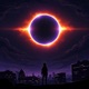 Sonnenfinsternis Single