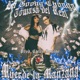 Muerde la Manzana EP