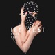 Ipotecat feat Uddi Single