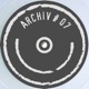 Archiv 07 Single