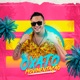 Movimentação Single