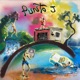 PUNTO J