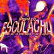 TROPA DO ESCULACHO Single